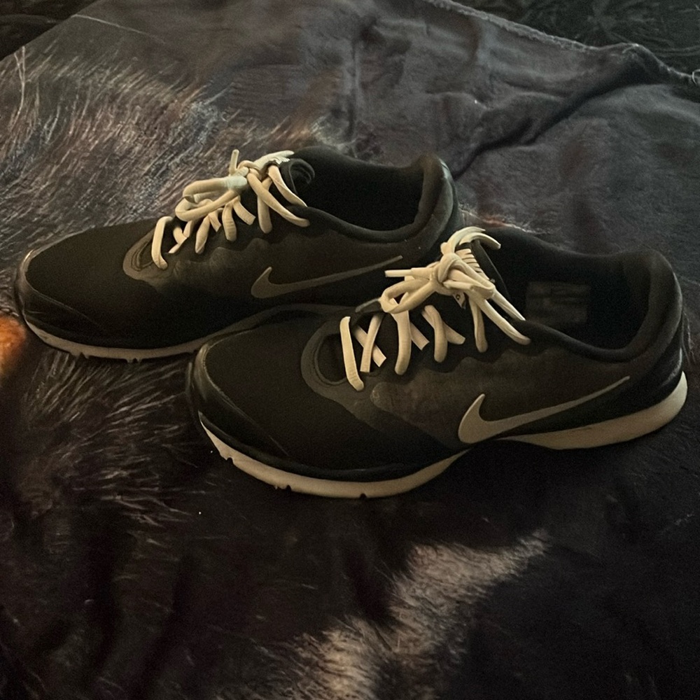 Still like new just don't wear them anymore